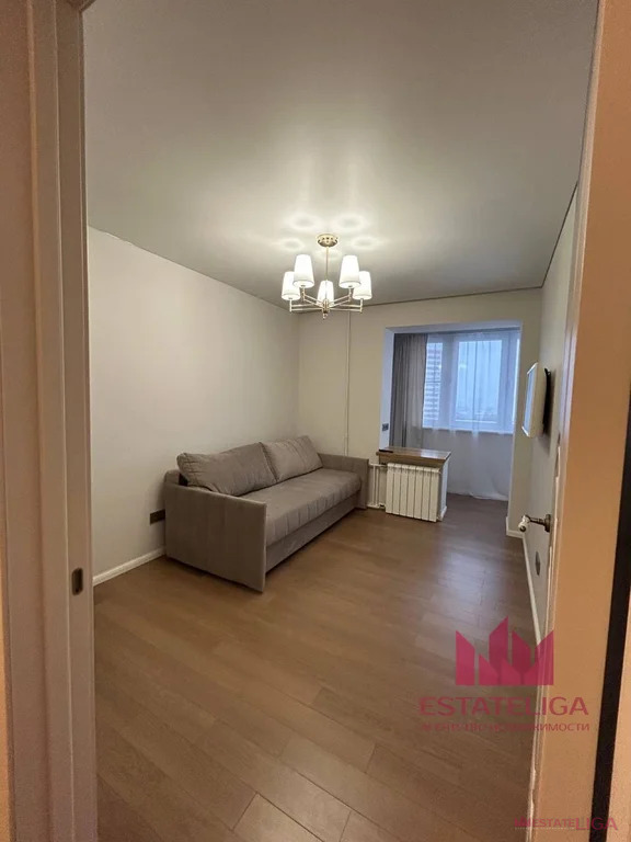 Аренда квартиры, Яна Райниса б-р. - Фото 3