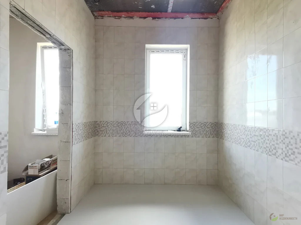 Продажа дома, Дмитровский район, улица Царские Просторы - Фото 11
