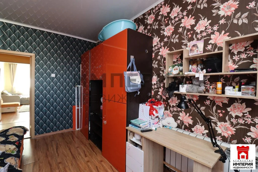 Продажа квартиры, Магадан, Колымское ш. - Фото 9