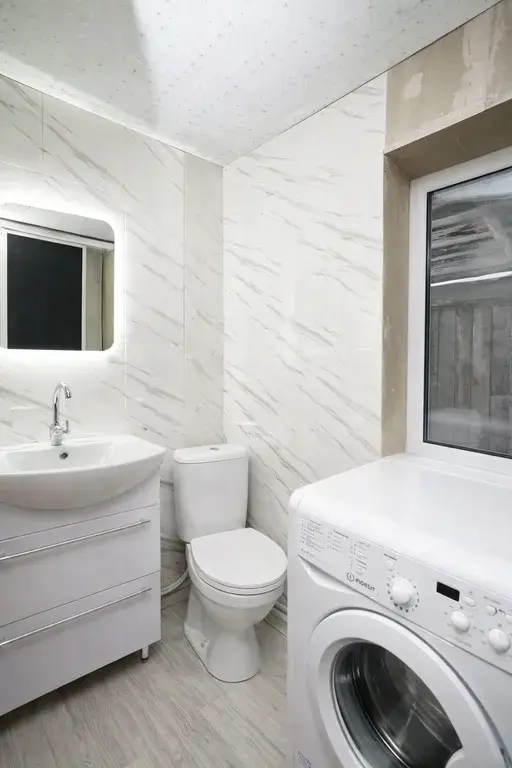 Дом по ул. Осипенко - Фото 9