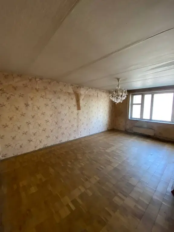 3-к.Коровинское ш., д.6к3 - Фото 6