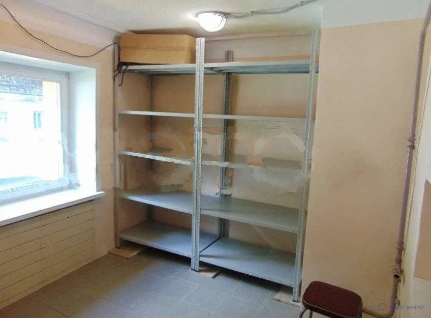 Продажа торгового помещения, Саратов, ул. Челюскинцев - Фото 3