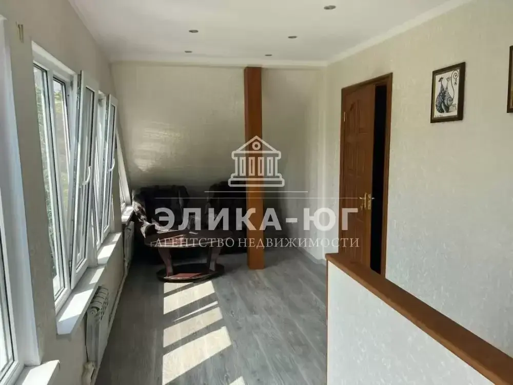 Продажа дома, Джубга, Туапсинский район, ул. Колхозная - Фото 17