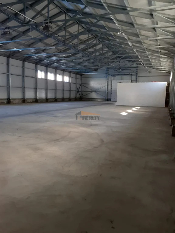 Аренда склада, Дзержинский, ул. Садовая - Фото 4