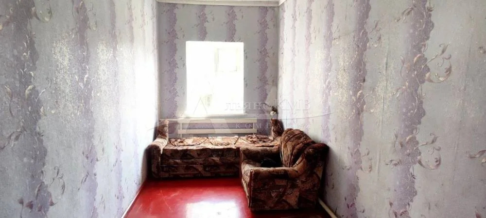 Продажа дома, Новопавловск, Кировский район, ул. Слободская - Фото 6