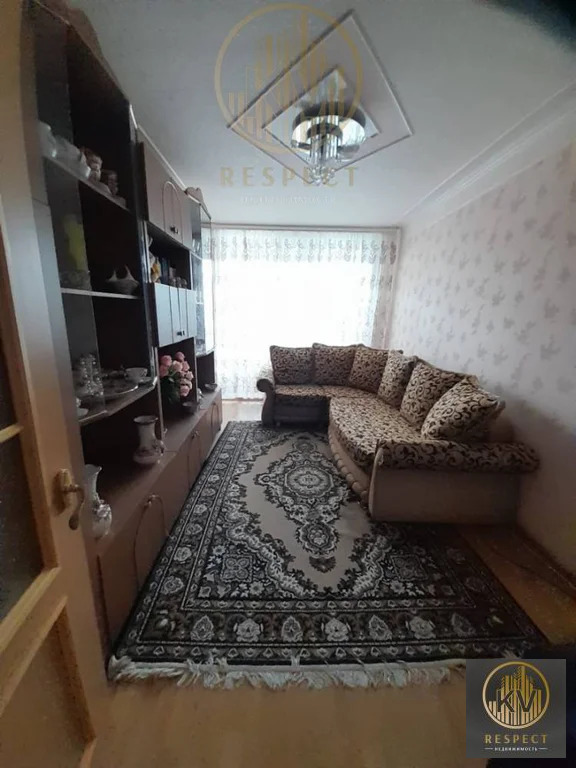 Продажа квартиры, Кисловодск, ул. Целинная - Фото 8