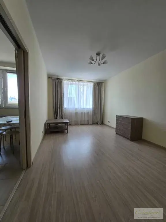 Сдается 1ком кв в ЖК Галактика Королев - Фото 8