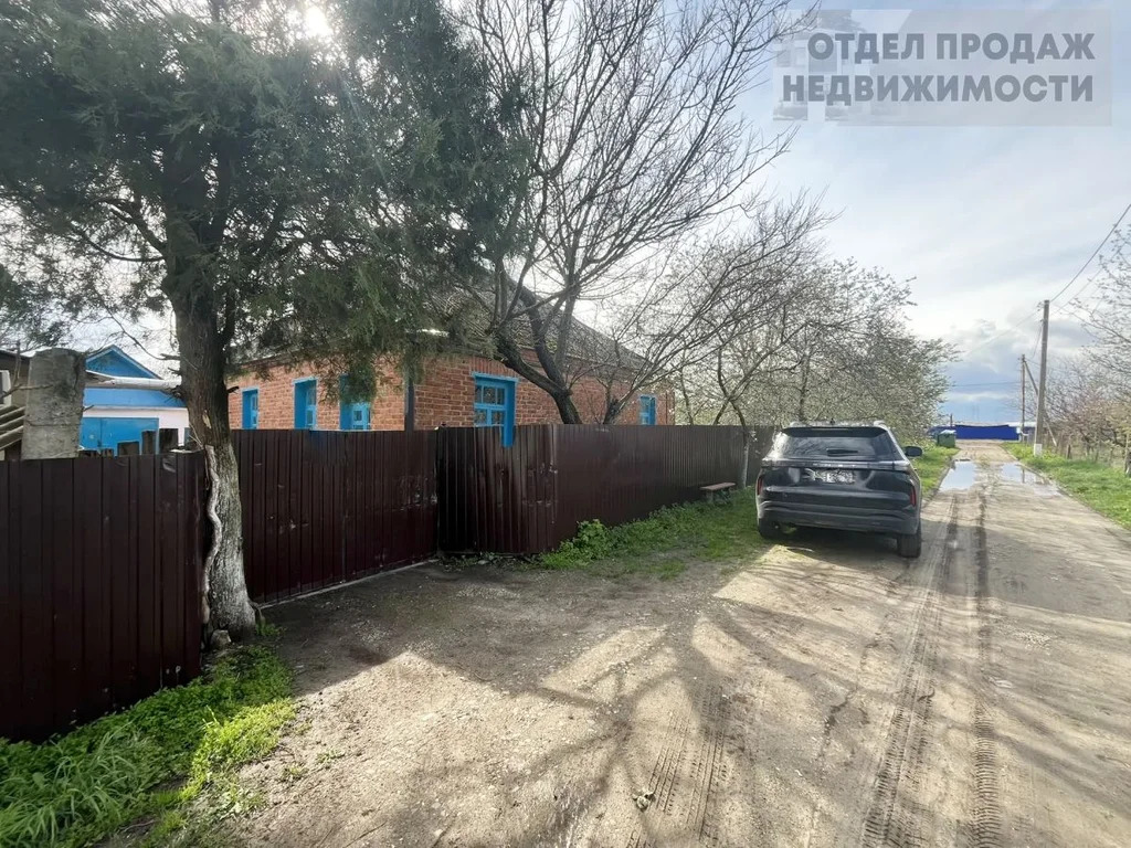 Дом в пригороде - Фото 11