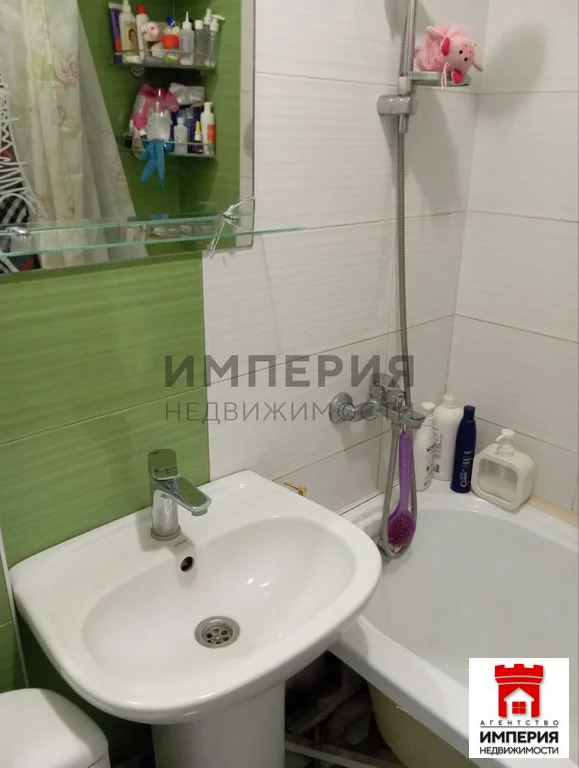 Продажа квартиры, Симферополь, ул. Русская - Фото 7