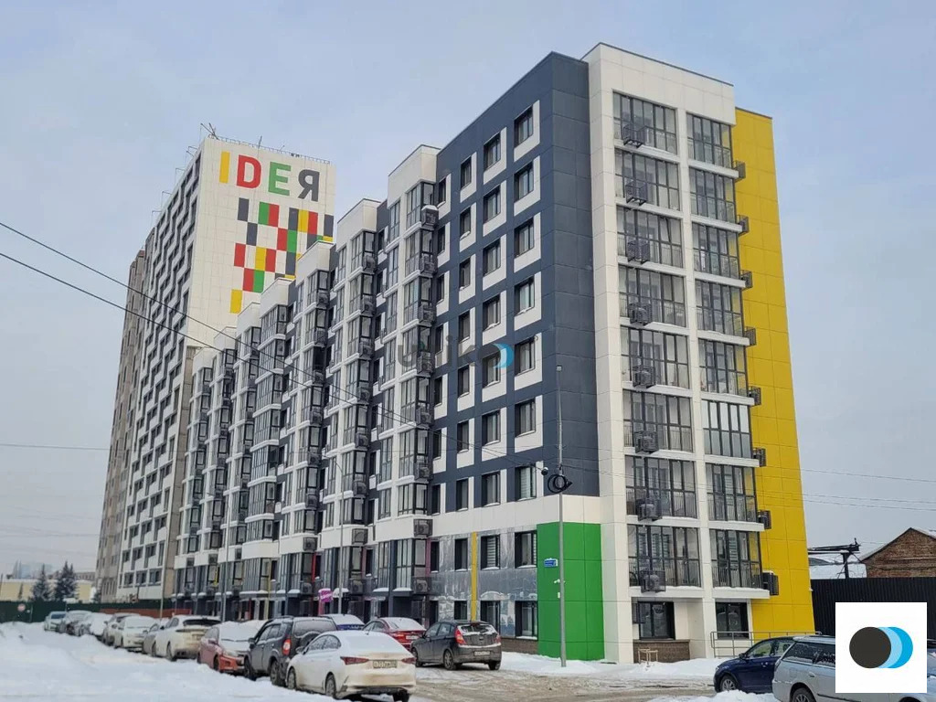 Продажа квартиры, Уфа, ул. Генерала Панфилова - Фото 8