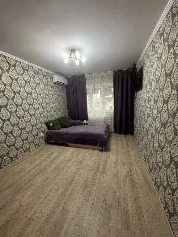 Продажа квартиры, Смоленская, Северский район, улица Вишнёвая - Фото 7