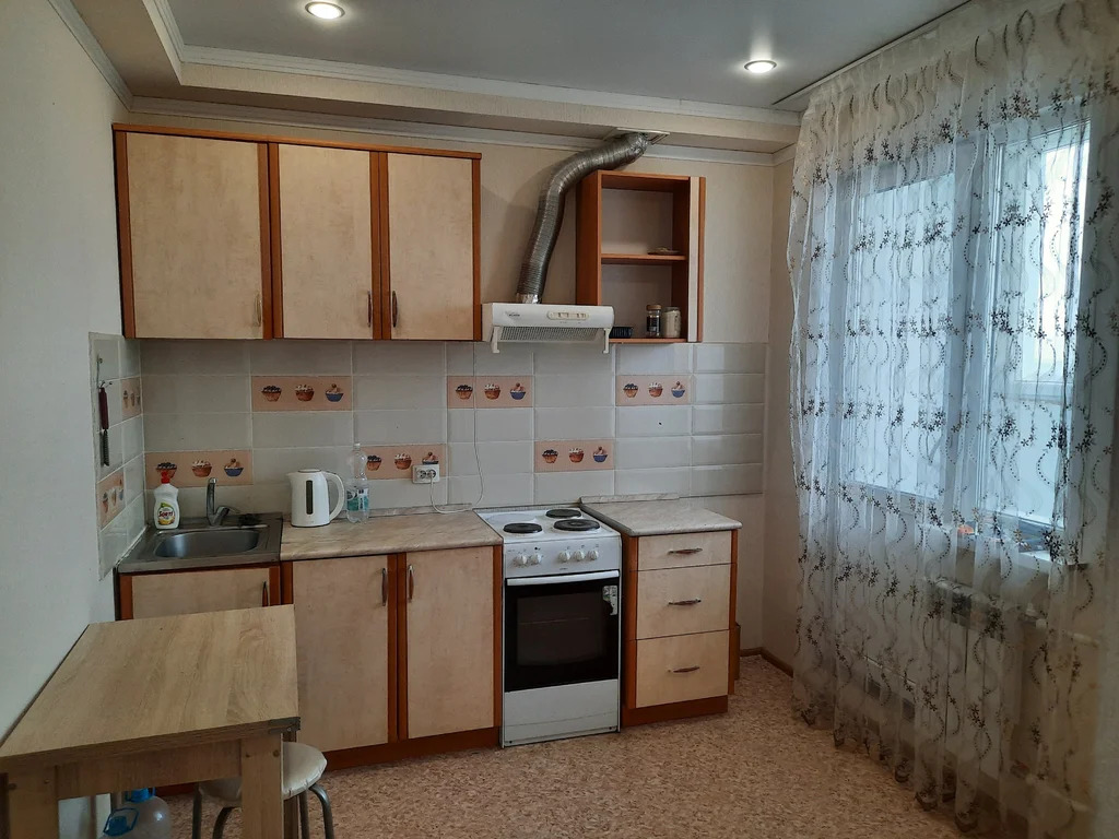 Продажа квартиры, Оренбург, улица Фронтовиков - Фото 10