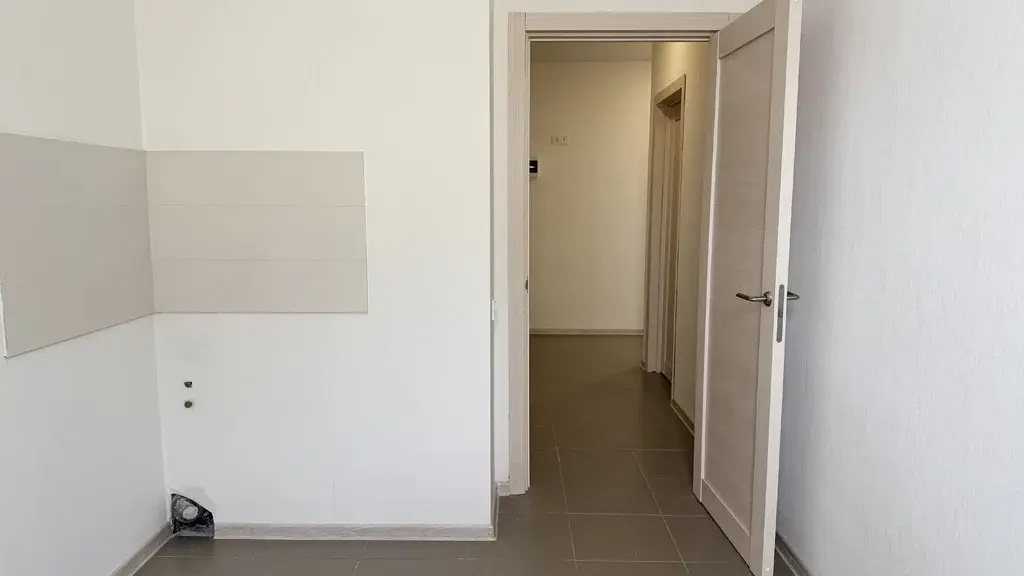 2 к. кв. Ленинский г.о., пос. Развилка д. 31Б - Фото 9