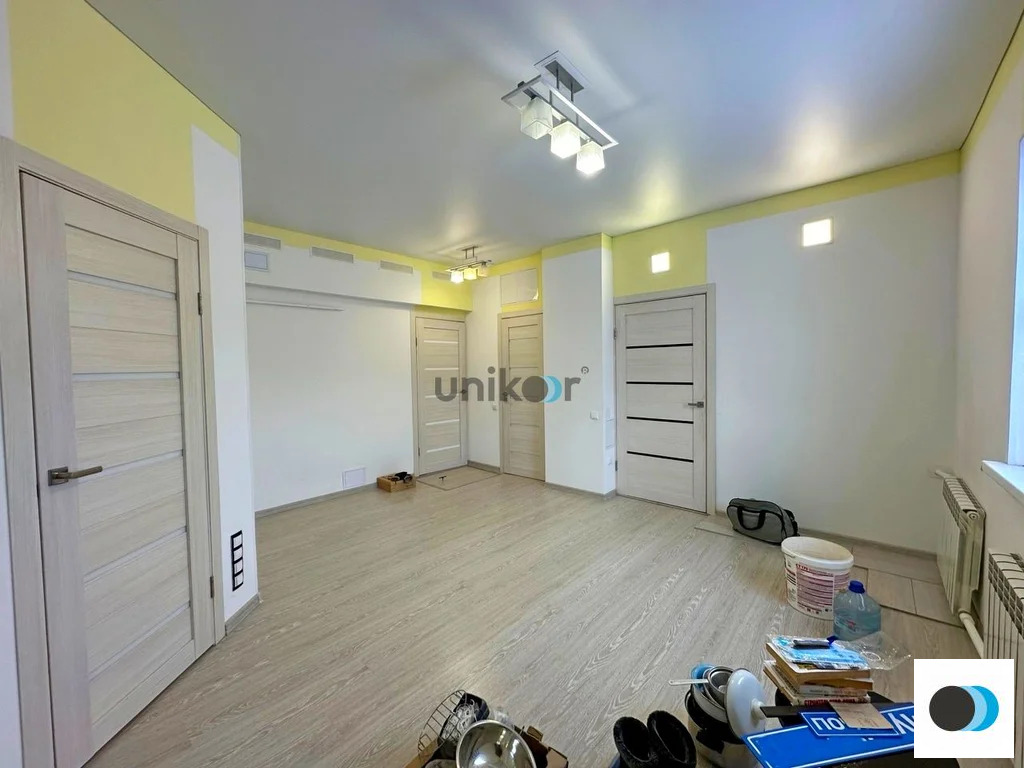 Продажа дома, Иглино, Иглинский район, ул. Кремлевская - Фото 33