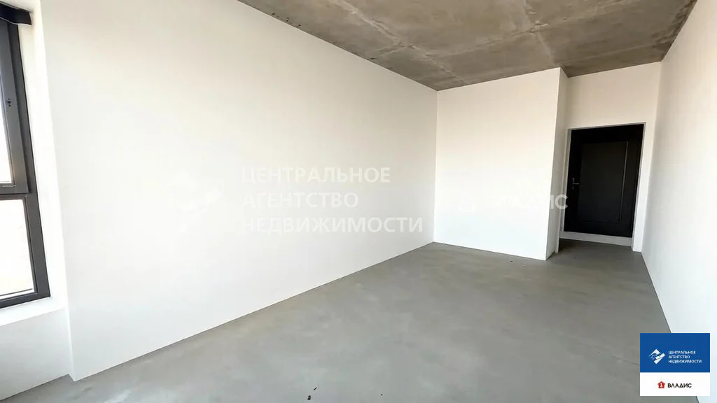 Продажа квартиры, Рязань, ул. Ленинского Комсомола - Фото 3