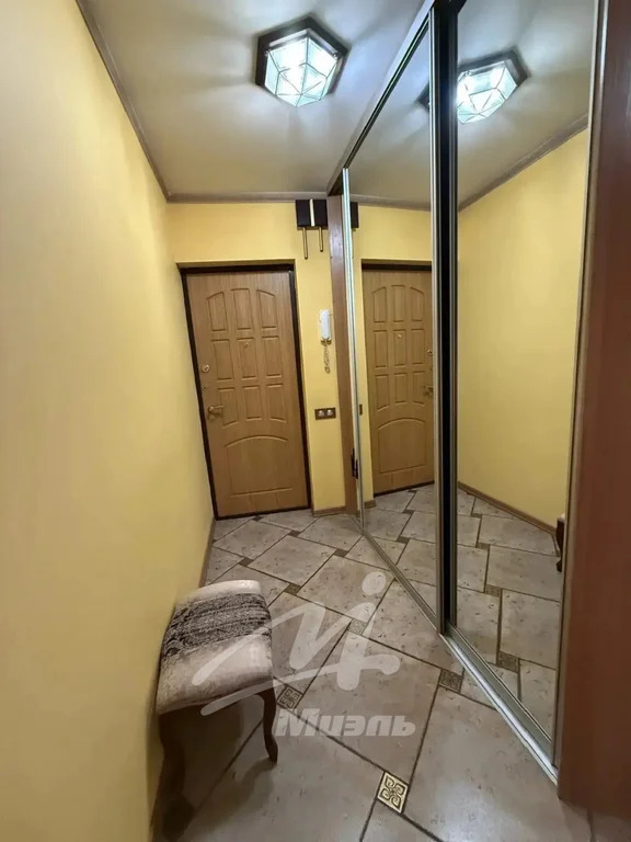 Продажа квартиры, Пролетарский пр-кт. - Фото 31