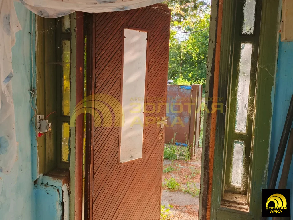 Продажа дома, Холмская, Абинский район, ул. Лысова - Фото 7