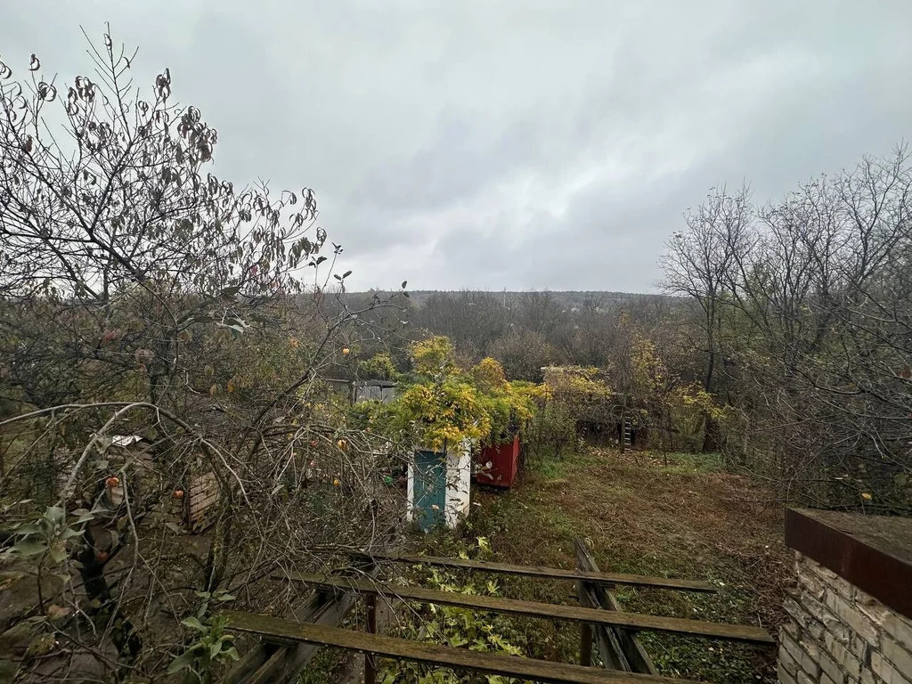 Продажа дома, Ильский, Северский район, ул. Сергея Лазо - Фото 11