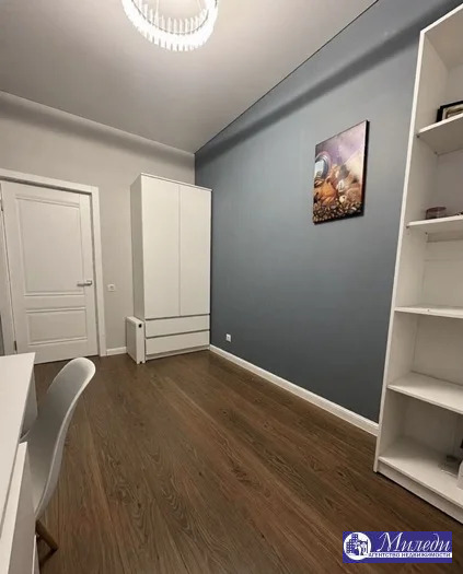 Продажа квартиры, Батайск, Олимпийское кольцо улица - Фото 1