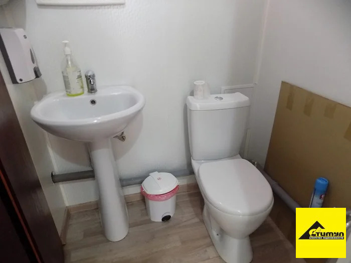 Продажа офиса, Ейск, Ейский район, ул. Коммунистическая - Фото 2