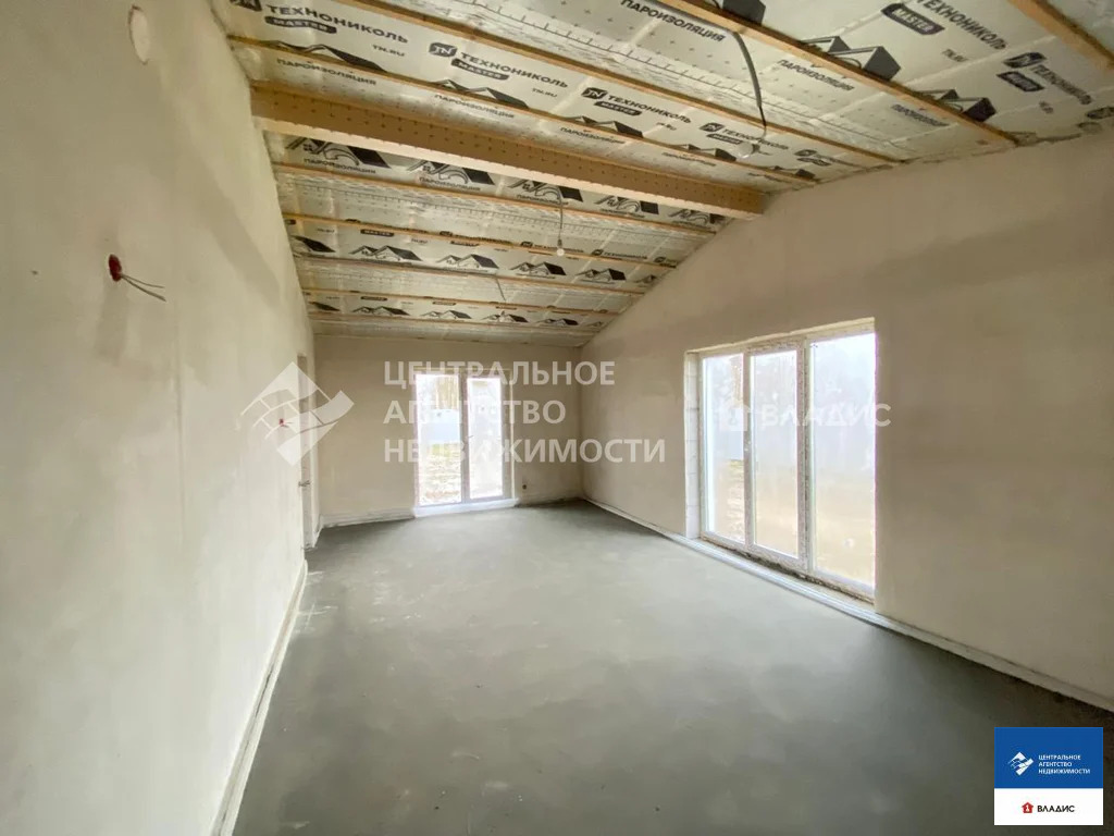 Продажа дома, Рязанский район - Фото 8