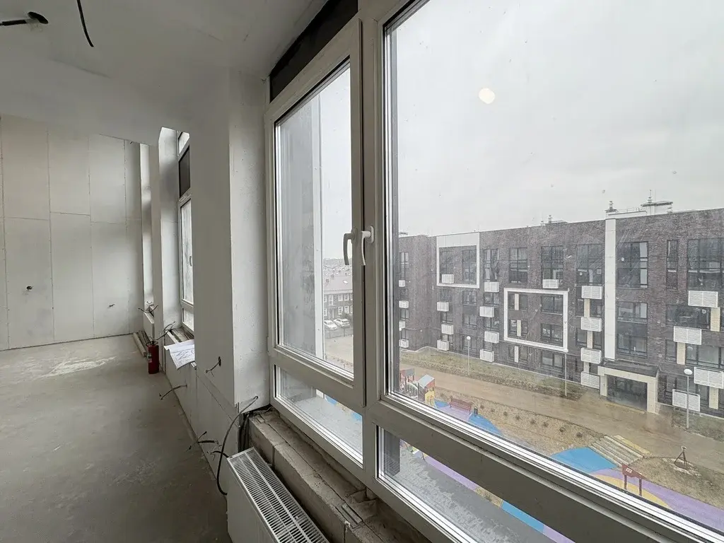 Продажа 2х уровневой квартиры в ЖК Бристоль - Фото 9