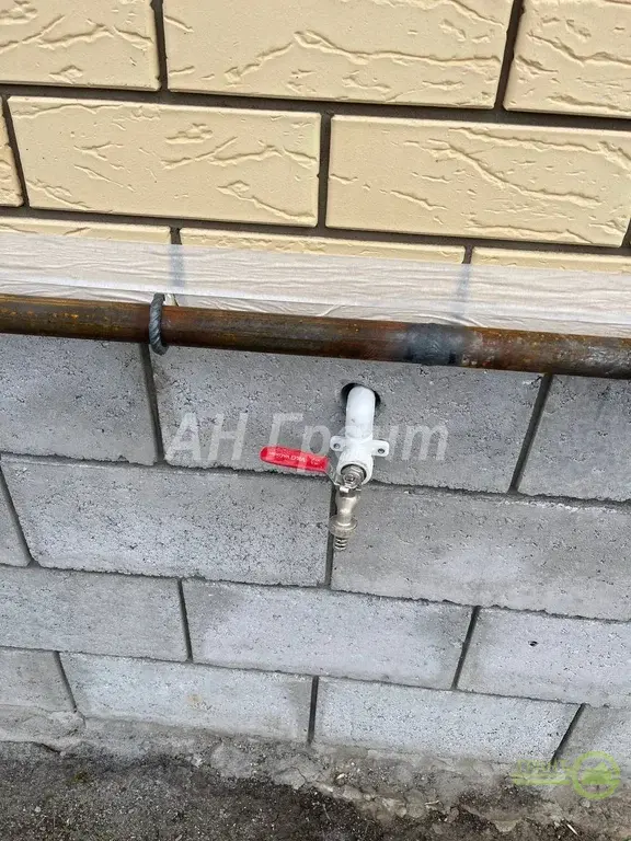 Дом в стрелецкое-83 - Фото 10