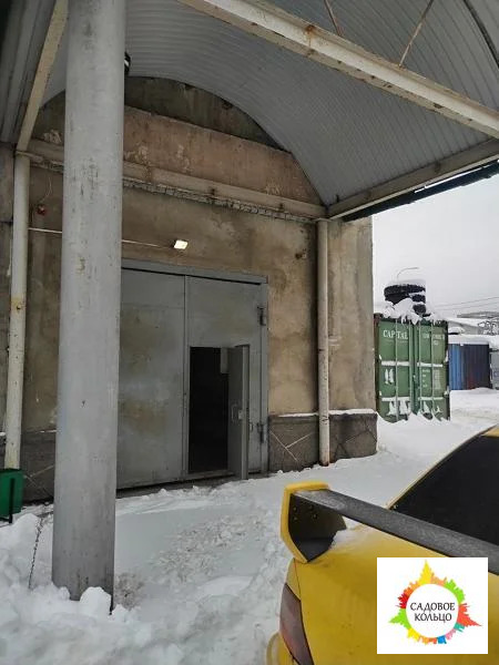 Предлагается помещение 665 кв - Фото 6