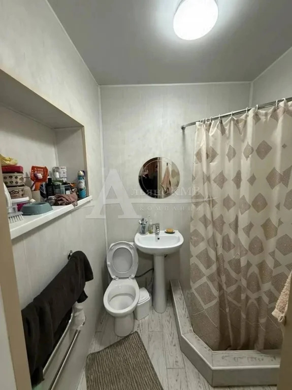 Продажа квартиры, Георгиевск, ул. Кирова - Фото 11