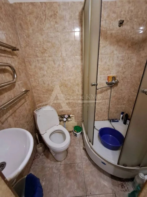 Продажа квартиры, Минеральные Воды, Набережная ул. - Фото 5