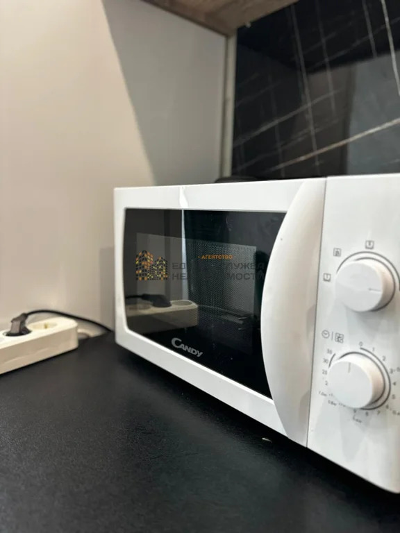 Аренда квартиры, Уфа, ул. Коммунистическая - Фото 6