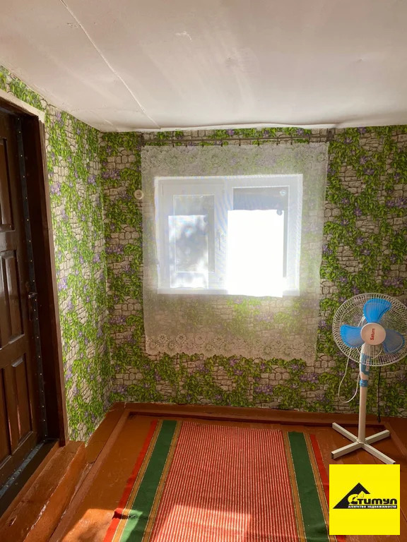 Продажа дома, Ейск, Ейский район - Фото 14