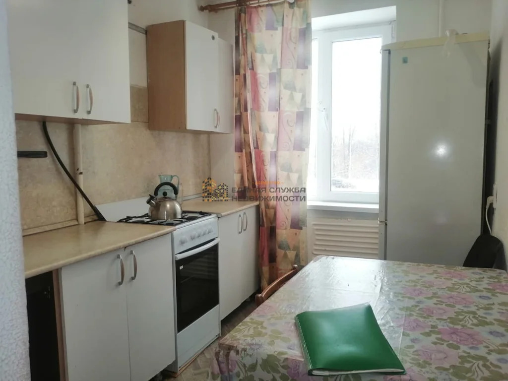 Аренда квартиры, Уфа, ул. Набережная реки Уфы - Фото 2