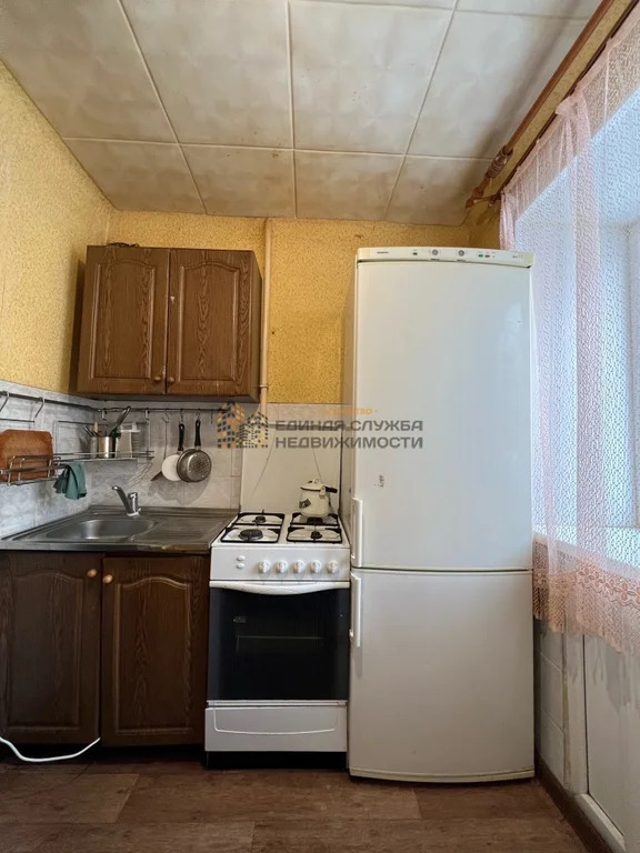 Аренда квартиры, Уфа, ул. Степана Халтурина - Фото 2