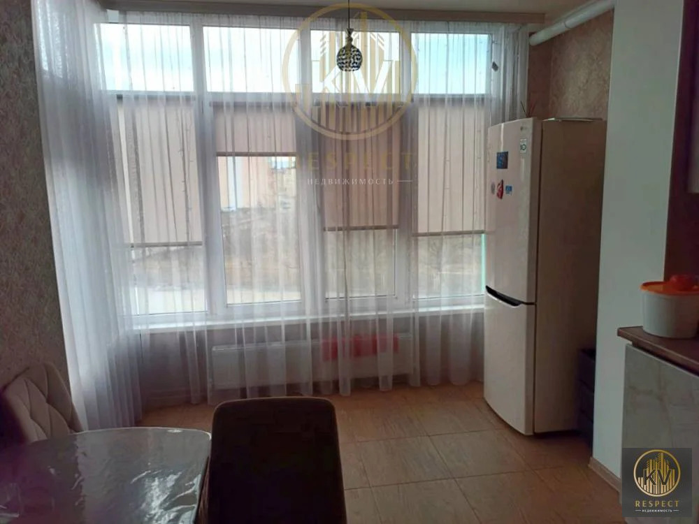 Продажа квартиры, Ессентуки, ул. Фридриха Энгельса - Фото 3