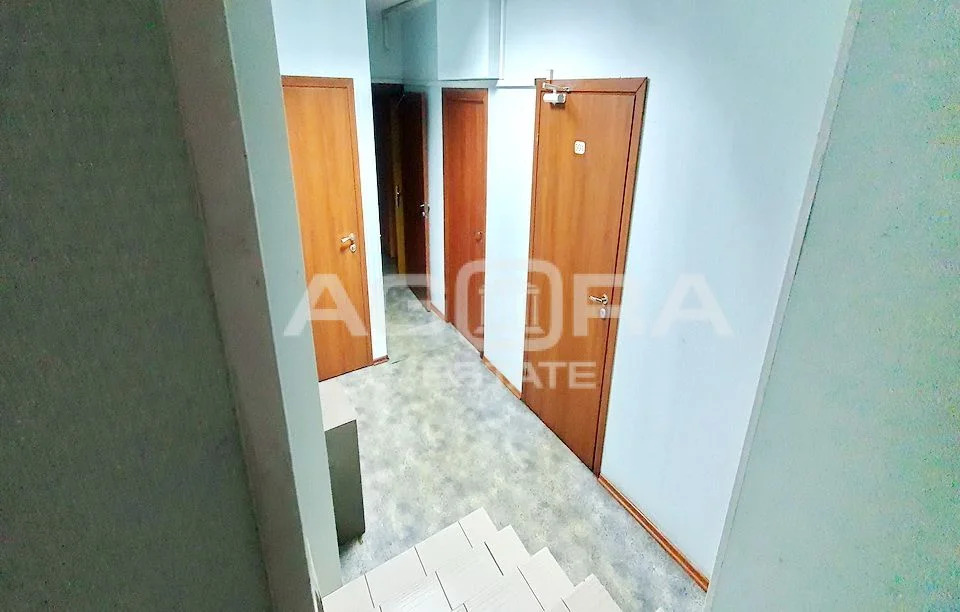 Аренда офиса, м. Волгоградский проспект, Волгоградский пр-кт. - Фото 6