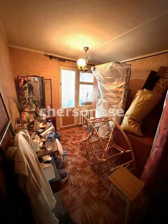 Продажа квартиры, Севастополь, ул. Башенная - Фото 11