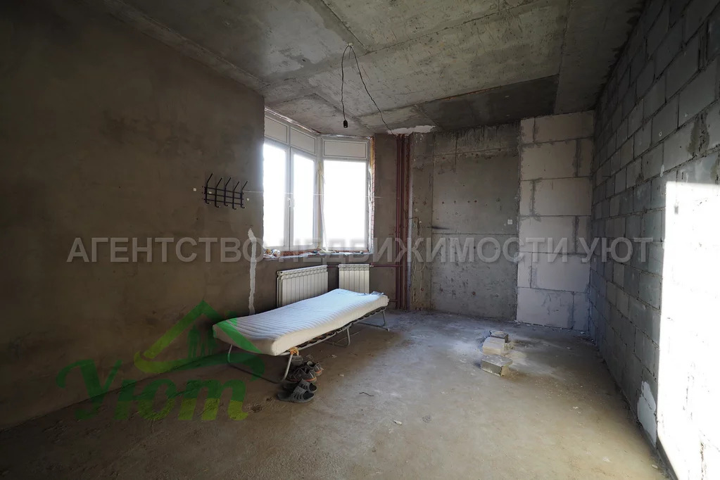 Продажа квартиры, Жуковский, Улица Люберецкая, дом 4 - Фото 18