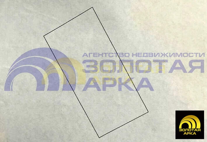 Продажа участка, Славянск-на-Кубани, Славянский район, садовое ... - Фото 2