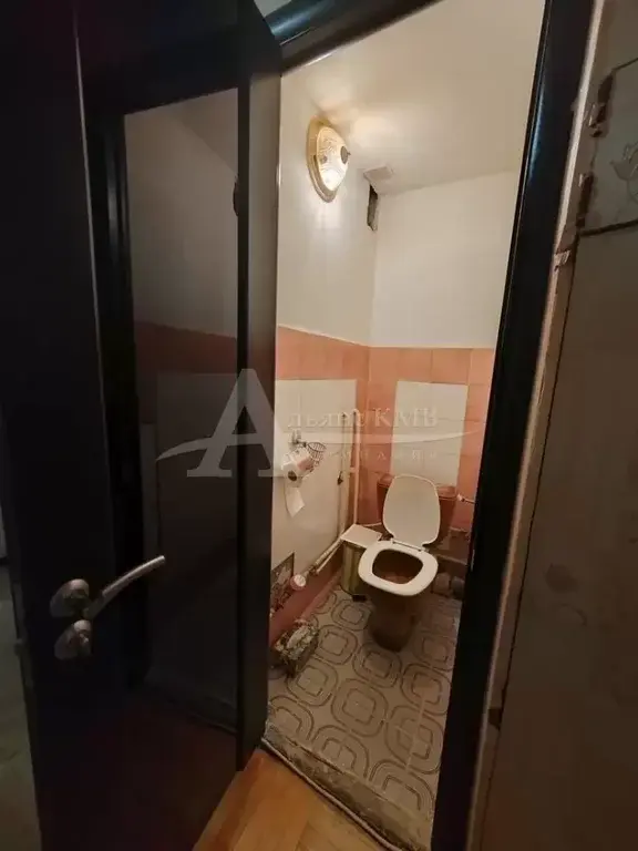 Продажа квартиры, Иноземцево, ул. Пролетарская - Фото 9