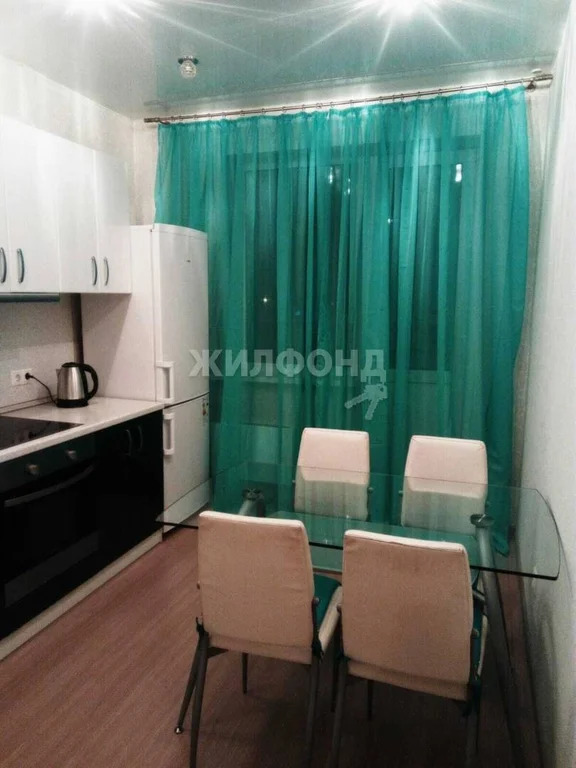 Продажа квартиры, Новосибирск, Красный пр-кт. - Фото 2