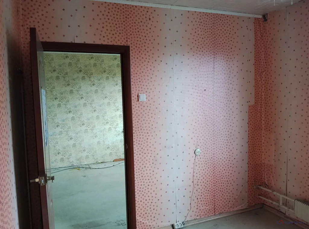 Продажа квартиры, ул. Исаковского - Фото 7