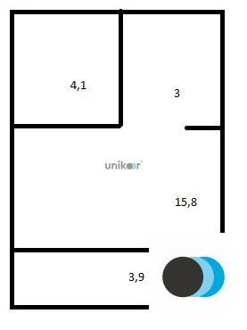 Продажа квартиры, Уфа, ул Архитектора Калимуллина - Фото 0