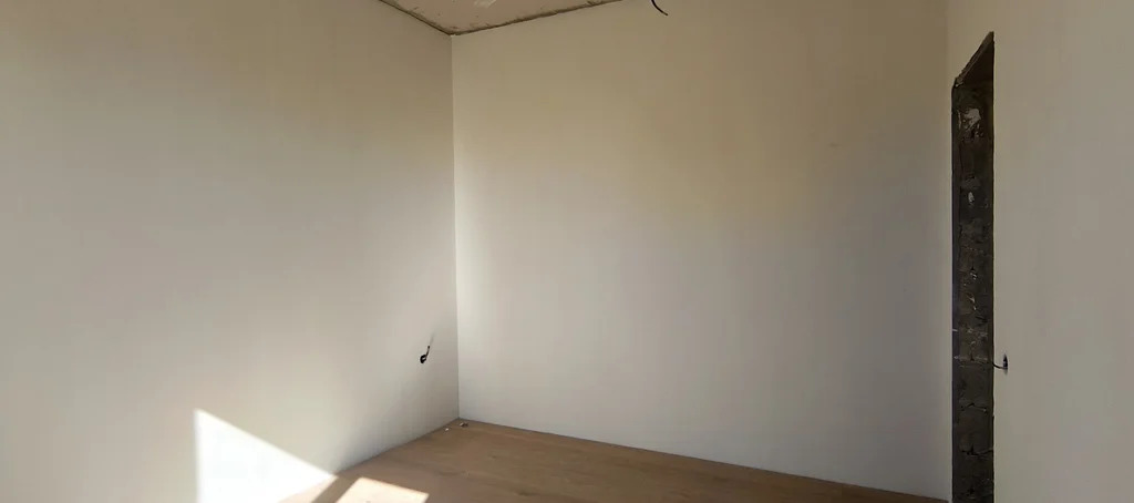 Продажа дома, Темрюк, Темрюкский район, ул. 27 Сентября - Фото 6