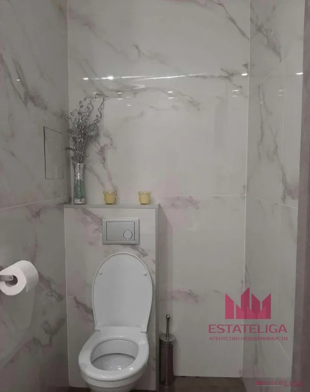 Продажа квартиры, Видное, Ленинский район, Зеленые аллеи б-р. - Фото 13