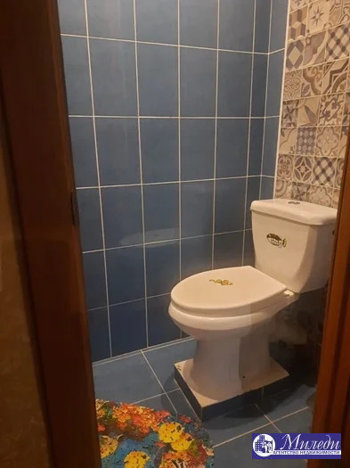 Продажа квартиры, Батайск, ул. Пролетарская - Фото 9