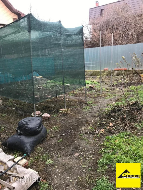 Продажа дома, Ейск, Ейский район - Фото 5