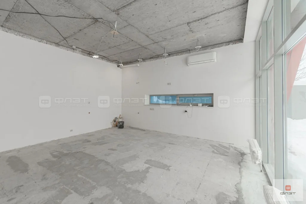 Продажа дома, Матюшино, Лаишевский район, ул. Садовая - Фото 11