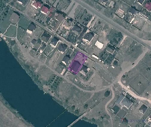 Продажа дома, Балаково, Подсосенское шоссе - Фото 1