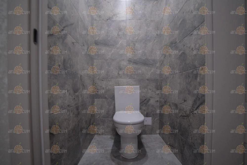 1-комн. квартира - Фото 6